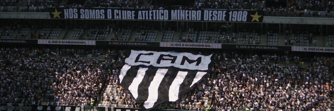 pedro_abrc's profile banner image