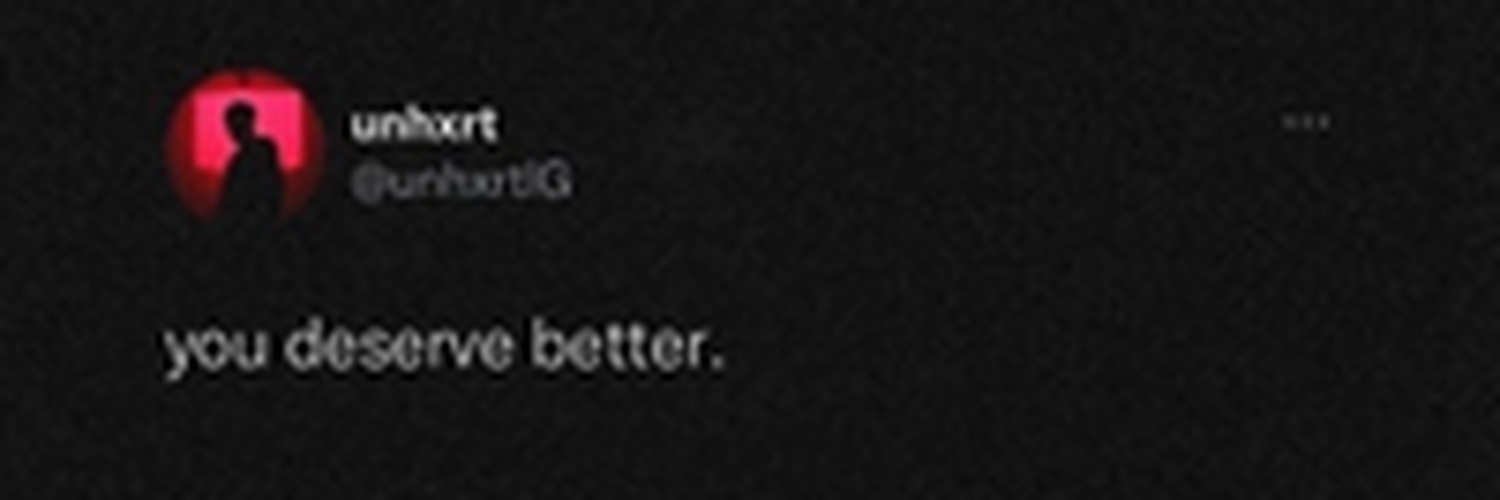 jasonwrright's profile banner image