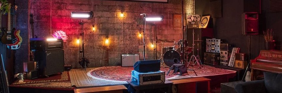 unitjbushwick's profile banner image