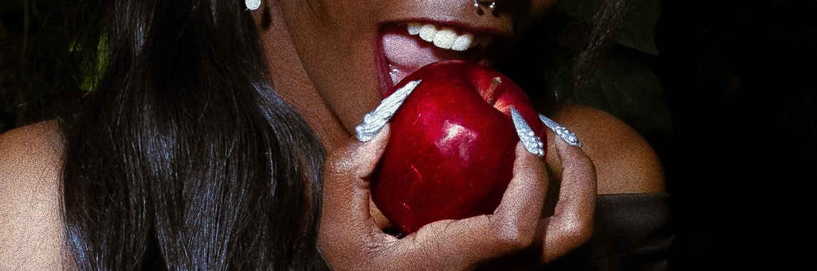 ✮⋆˙ denyah ˙⋆ ✮ banner