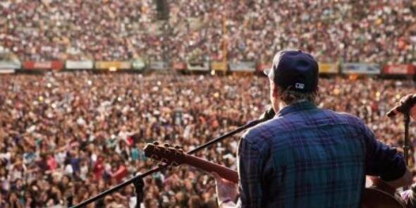 andrespfranco's profile banner image