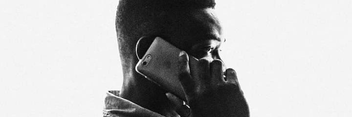 Izik_Aga's profile banner image