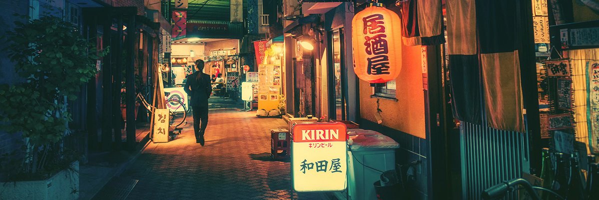 yo_firmin's profile banner image