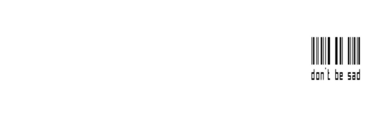 Уля 🍬 banner