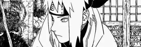 TBxSJO's profile banner image