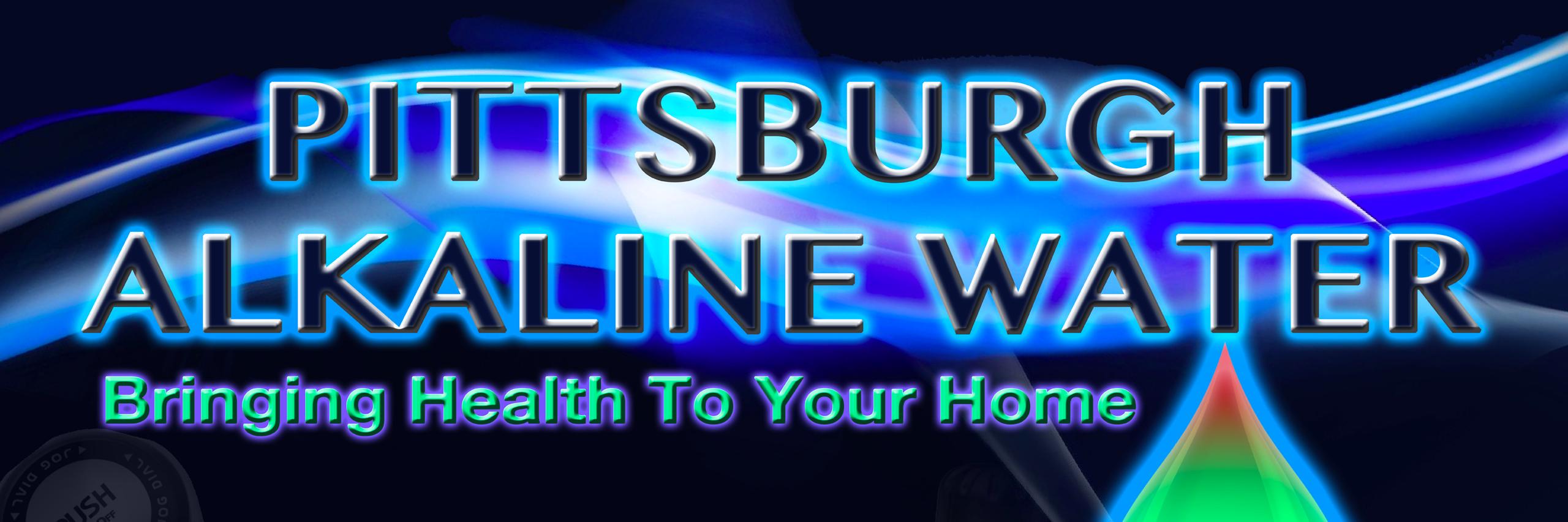 AlkalinePGH's profile banner image
