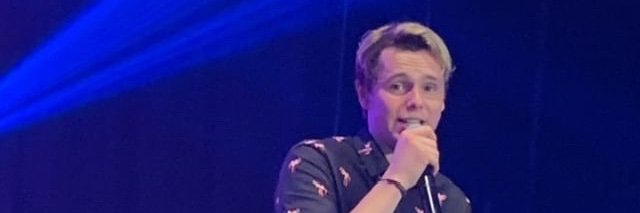 seandemmers's profile banner image