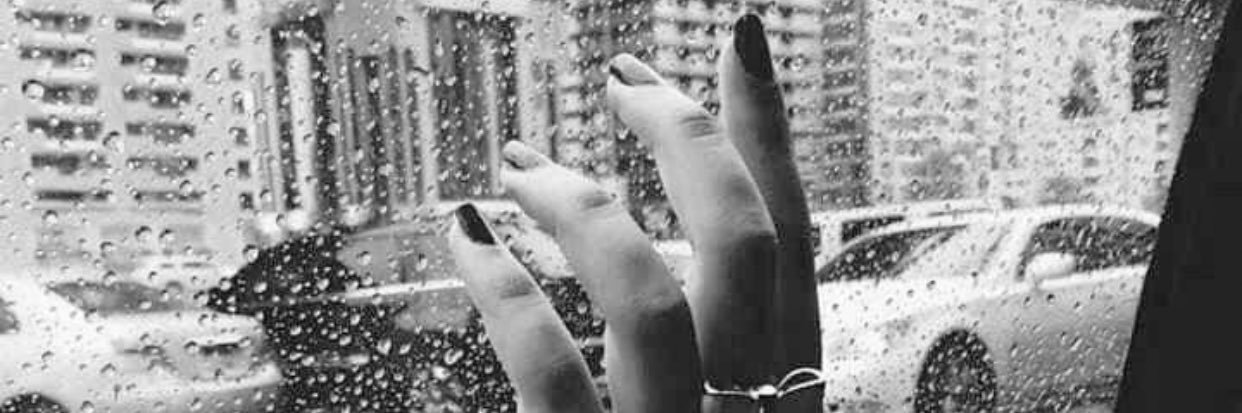 .. banner