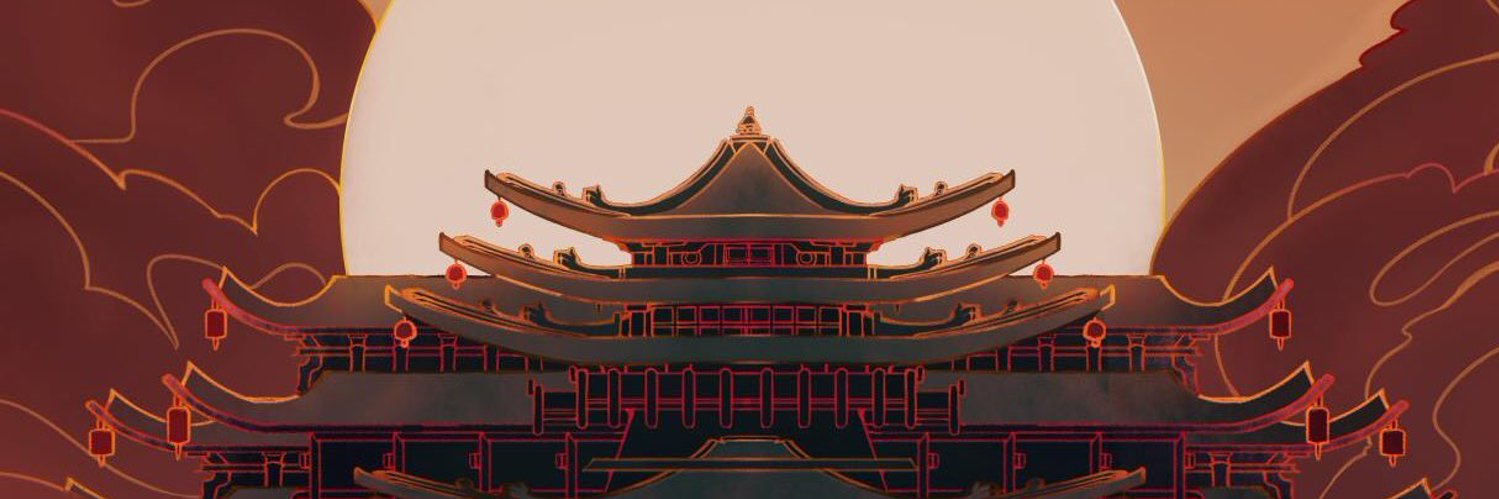 Verónica Pazos 🍃 banner