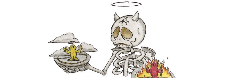 Dru_Fetti's profile banner image