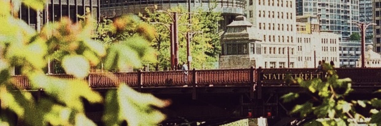 alexaawarner's profile banner image