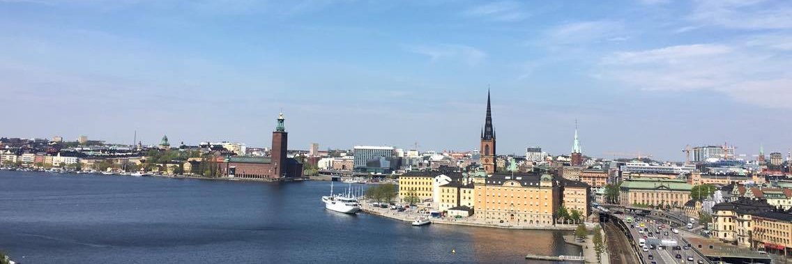 nilssonerik's profile banner image
