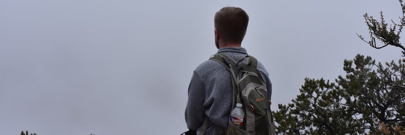 devonyole8's profile banner image
