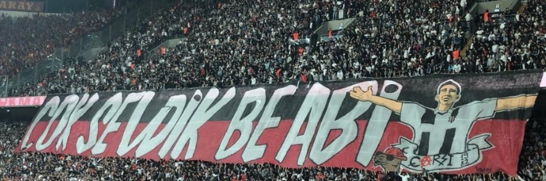 sessizsi's profile banner image