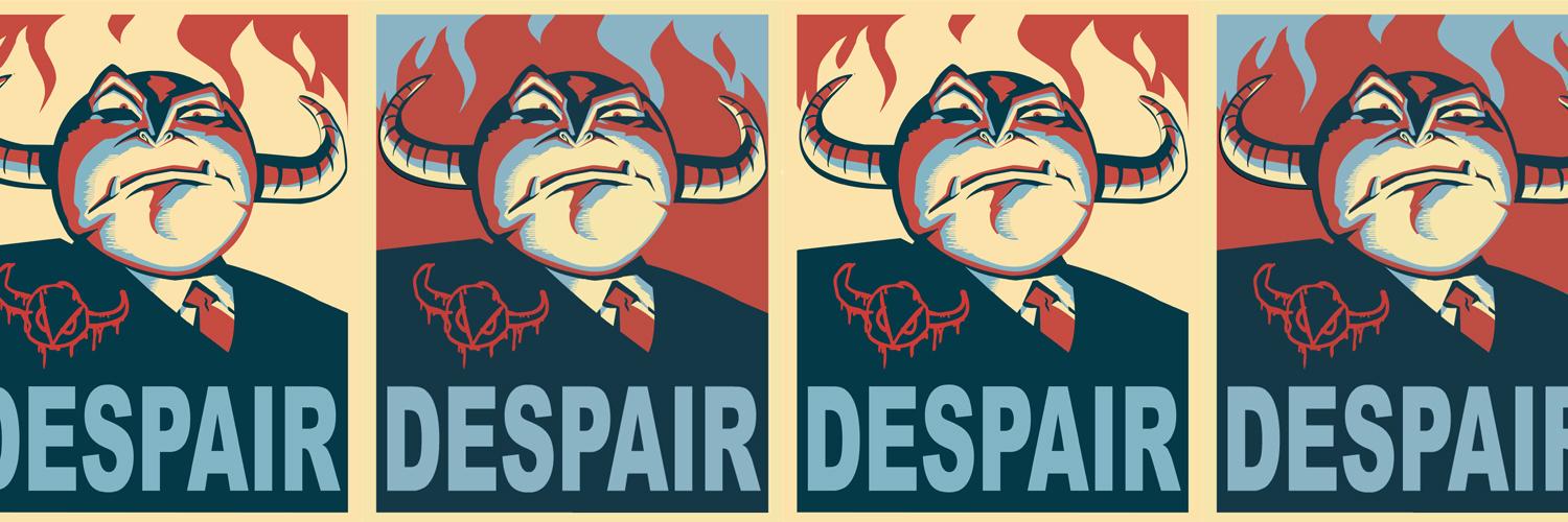 GolanInsatiable's profile banner image