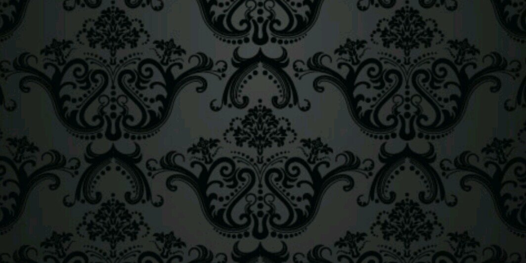 15AA1's profile banner image