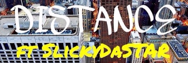 SlickyDior's profile banner image