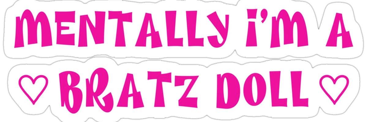 BalenciDaBratt✨ banner