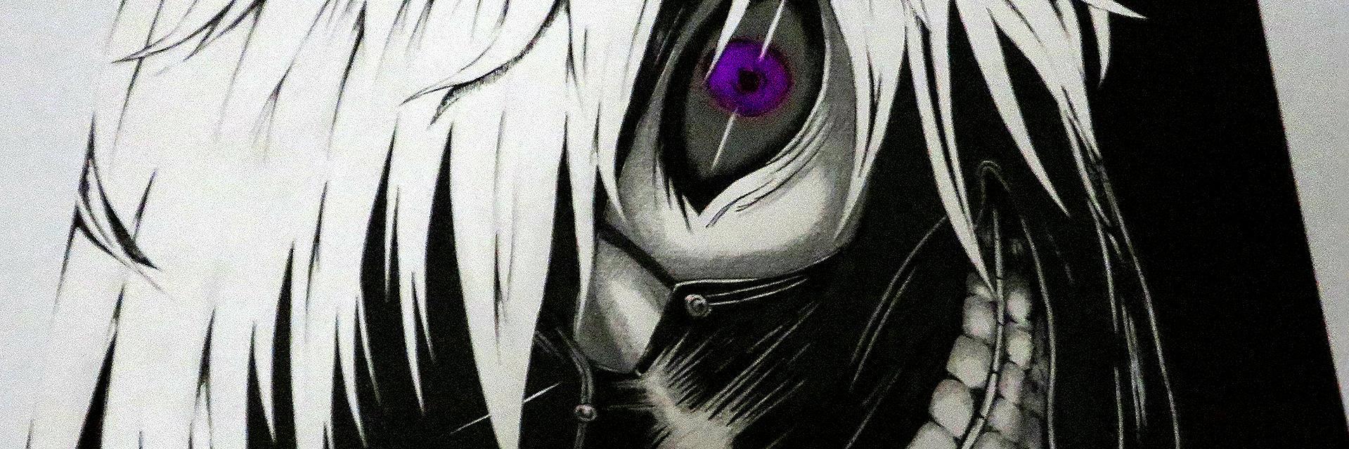sEnaw37's profile banner image