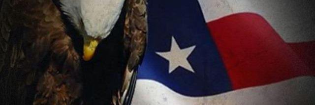 fatboykillbuck's profile banner image