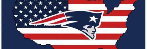 rmdefeojr's profile banner image