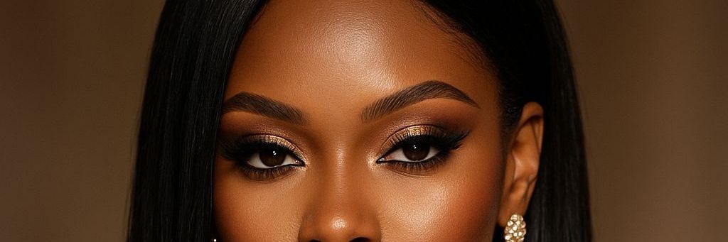 mims717's profile banner image