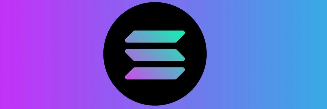 Ivan Brightly banner