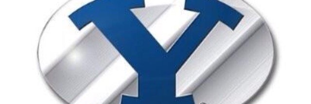 yaleydoc's profile banner image