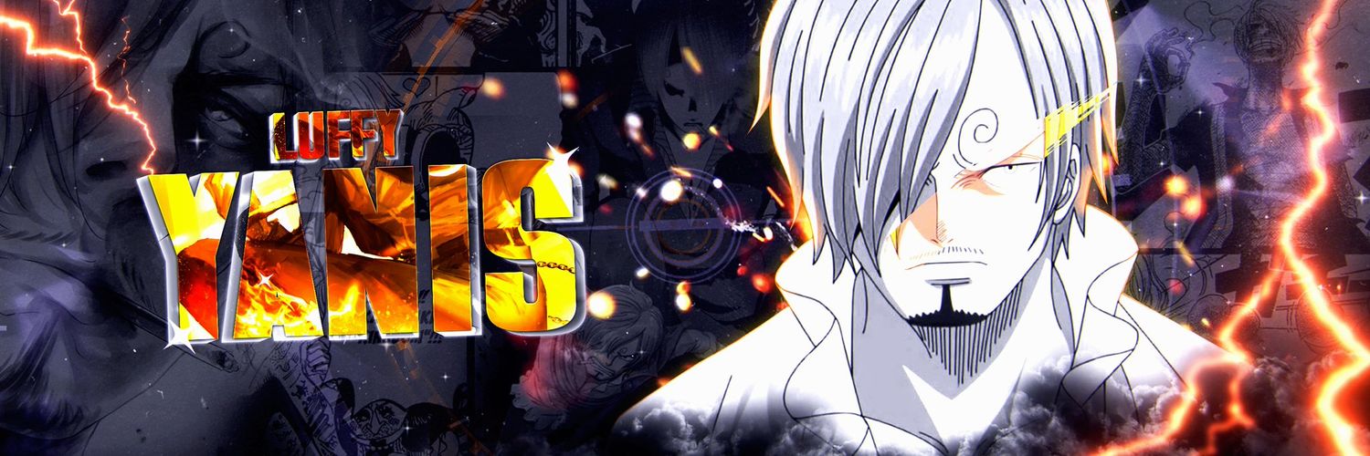 サンジヴィンスモーク banner