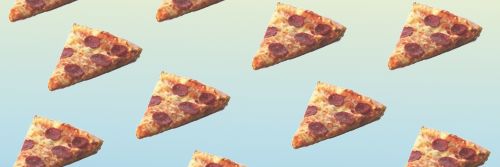 Beck banner