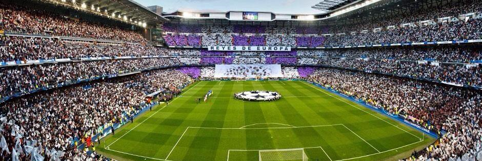 RMadrid_MY's profile banner image