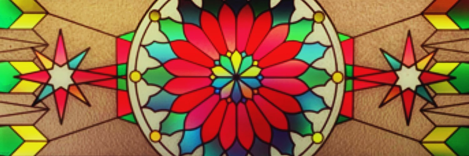 YoshiTreevalism's profile banner image