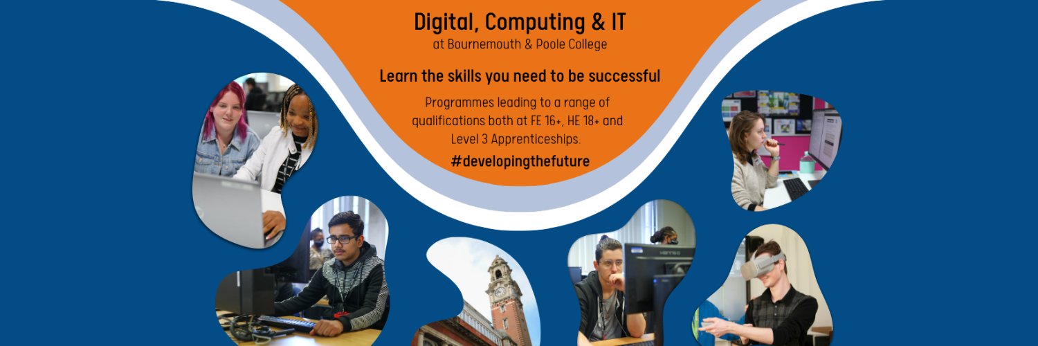 BPCDIGITAL's profile banner image
