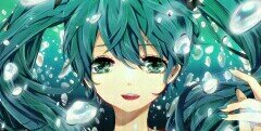 AnaAnnyah's profile banner image