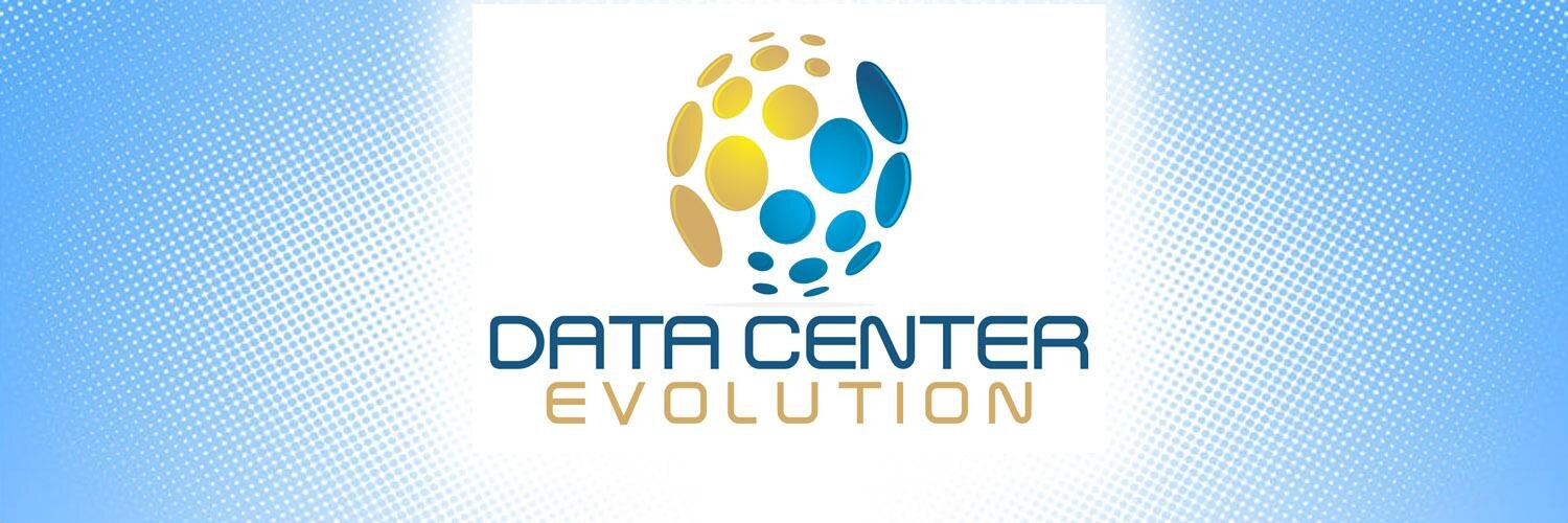 DataCenterEvolu's profile banner image