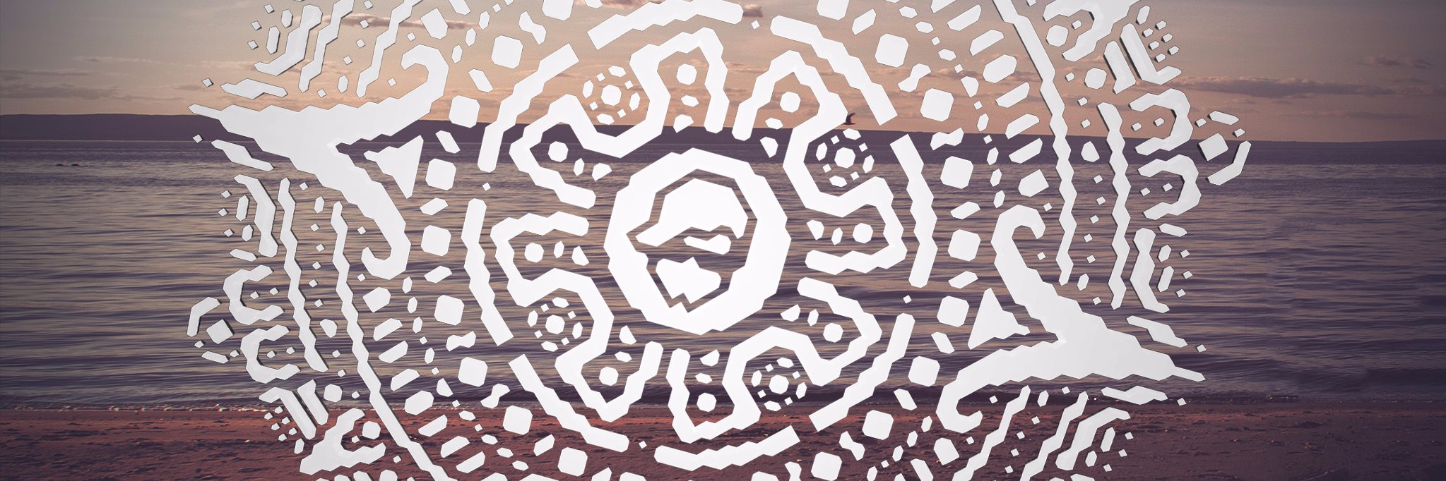 aturbidflow's profile banner image