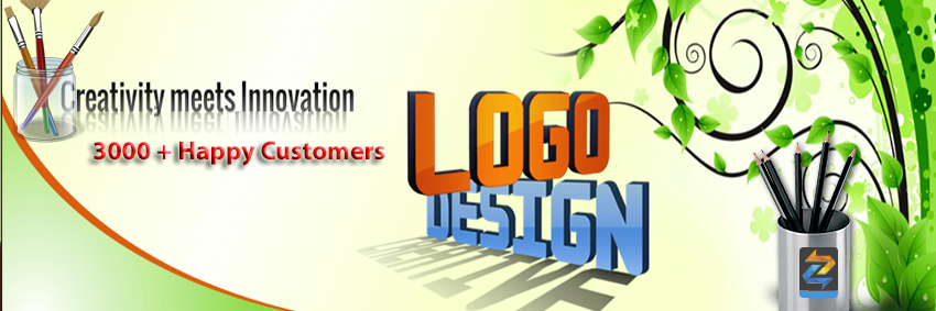 webleyTech's profile banner image