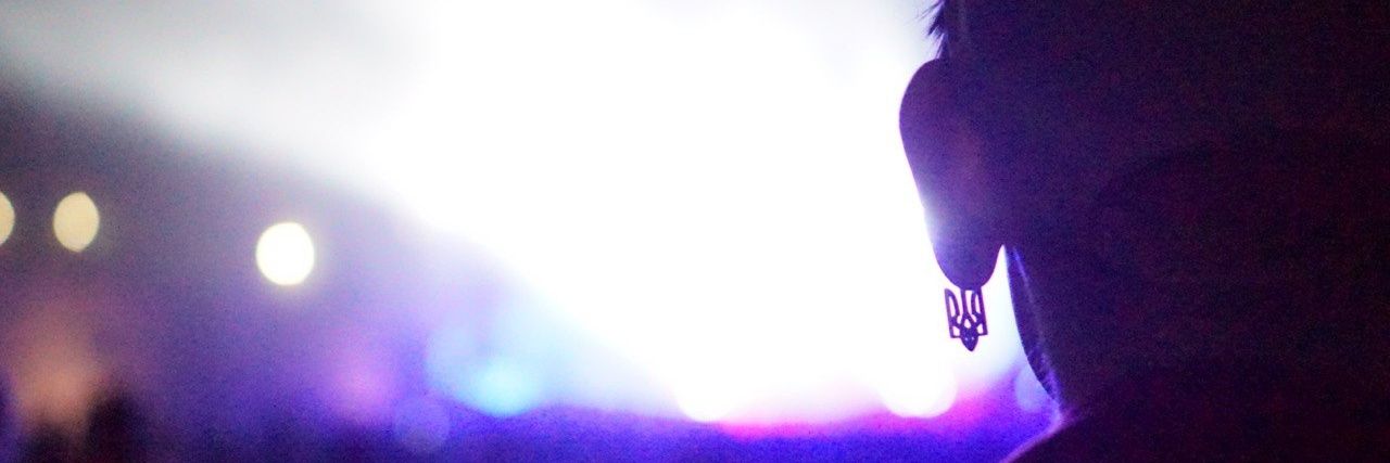 arthurbilyj's profile banner image