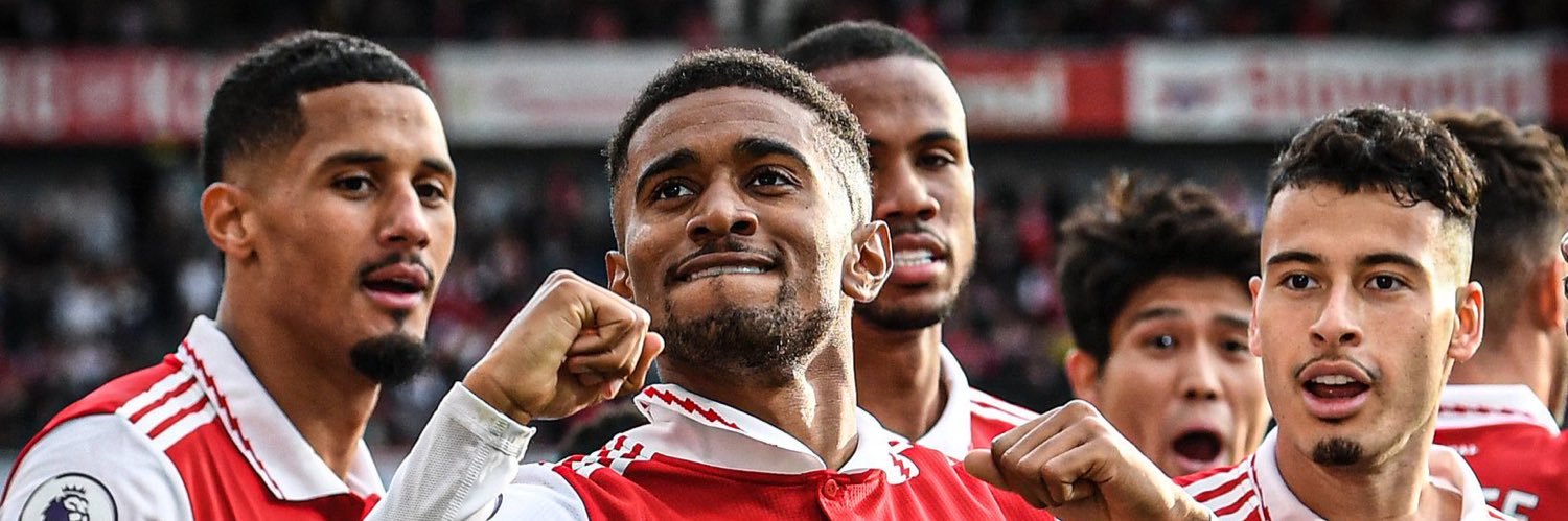 Joel banner
