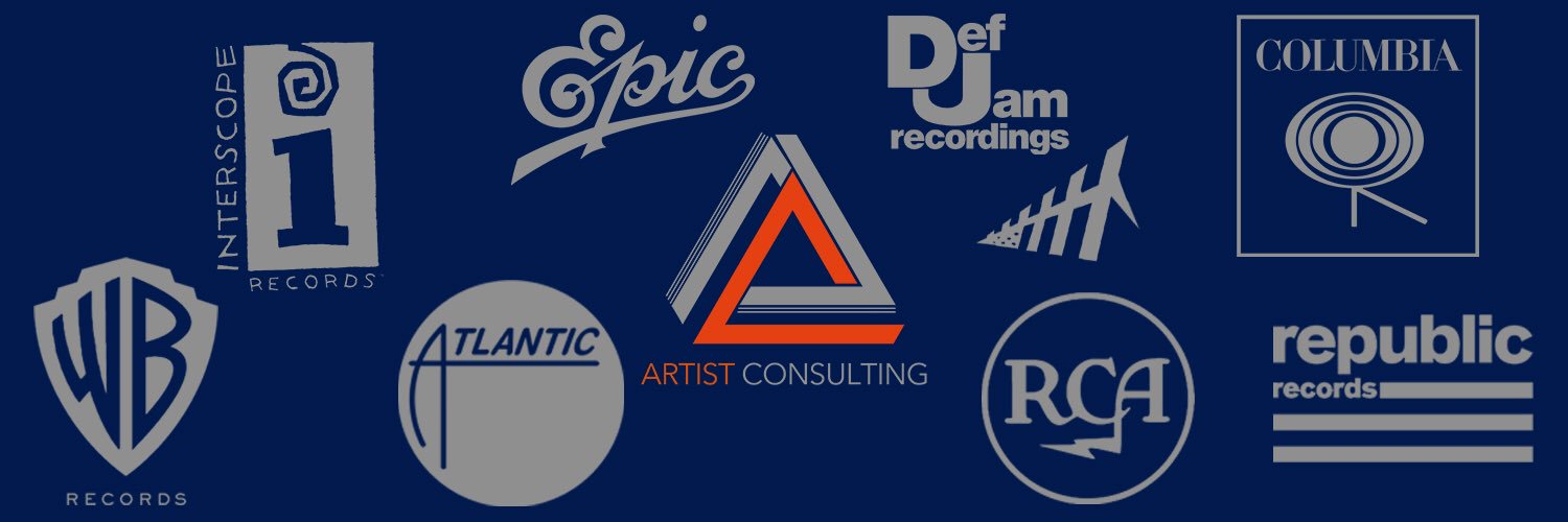 Artist_consult's profile banner image