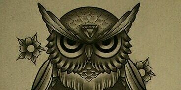 escamila61's profile banner image