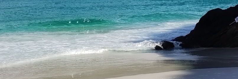 𝖒𝖆𝖗𝖎𝖆 banner