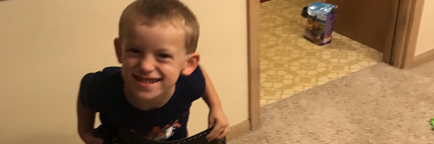 JoniWS522's profile banner image