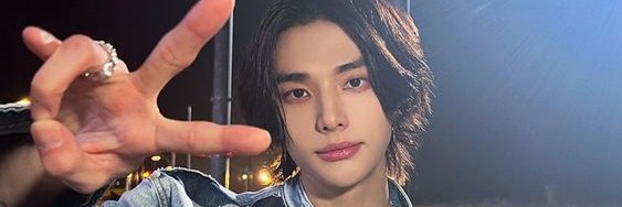 bbokkai's profile banner image