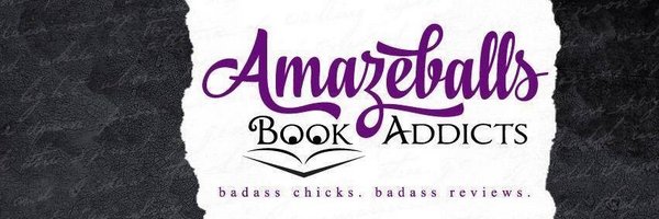 ABAbookblog Profile Banner