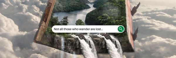 ClassofHall Profile Banner