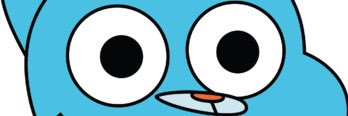 silborsky's profile banner image