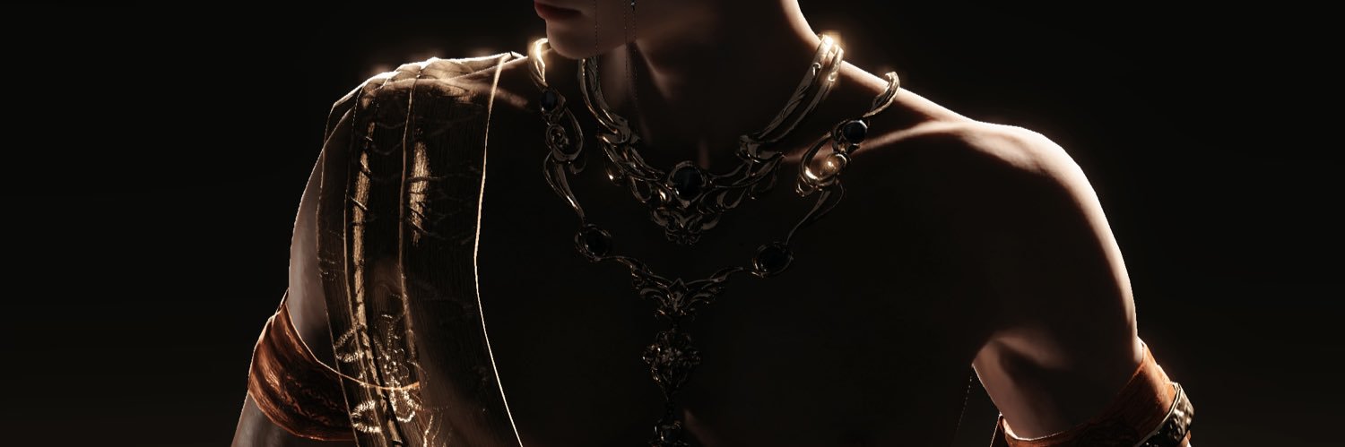 FuchsderKuste's profile banner image