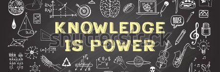 Dr. Lisa Peele banner