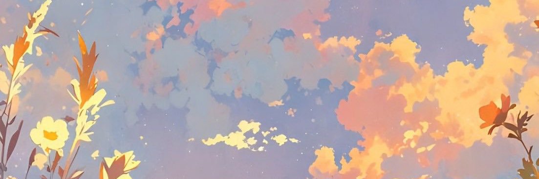 _booksAddiction's profile banner image